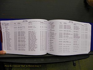 Union Co, NC Births, A-Z, 1993-2010 (40).JPG
