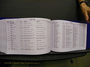 Union Co, NC Births, A-Z, 1993-2010 (400).JPG