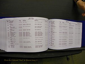 Union Co, NC Births, A-Z, 1993-2010 (407).JPG