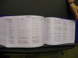 Union Co, NC Births, A-Z, 1993-2010 (409).JPG