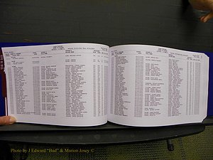 Union Co, NC Births, A-Z, 1993-2010 (41).JPG