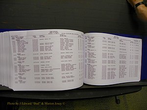 Union Co, NC Births, A-Z, 1993-2010 (410).JPG