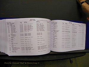 Union Co, NC Births, A-Z, 1993-2010 (411).JPG