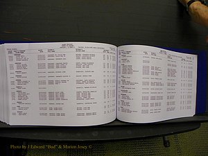 Union Co, NC Births, A-Z, 1993-2010 (413).JPG