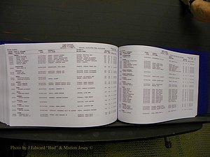 Union Co, NC Births, A-Z, 1993-2010 (414).JPG