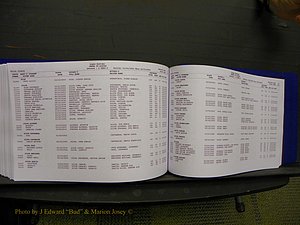 Union Co, NC Births, A-Z, 1993-2010 (415).JPG