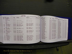 Union Co, NC Births, A-Z, 1993-2010 (416).JPG