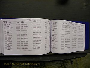 Union Co, NC Births, A-Z, 1993-2010 (418).JPG