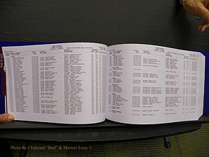 Union Co, NC Births, A-Z, 1993-2010 (42).JPG