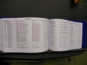 Union Co, NC Births, A-Z, 1993-2010 (421).JPG