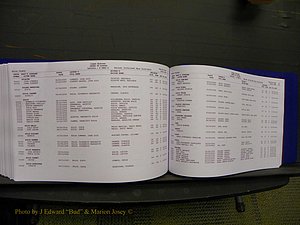 Union Co, NC Births, A-Z, 1993-2010 (423).JPG