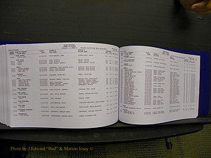 Union Co, NC Births, A-Z, 1993-2010 (424).JPG