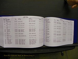 Union Co, NC Births, A-Z, 1993-2010 (425).JPG