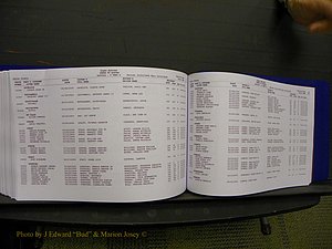 Union Co, NC Births, A-Z, 1993-2010 (426).JPG