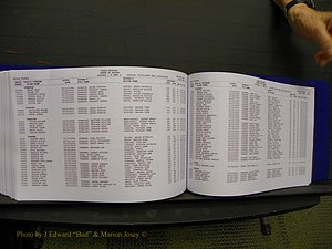 Union Co, NC Births, A-Z, 1993-2010 (427).JPG