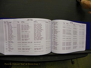 Union Co, NC Births, A-Z, 1993-2010 (428).JPG