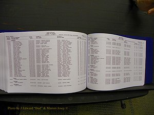 Union Co, NC Births, A-Z, 1993-2010 (429).JPG