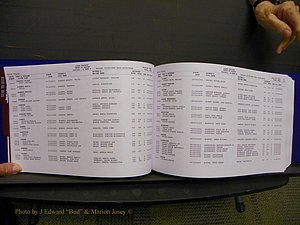 Union Co, NC Births, A-Z, 1993-2010 (43).JPG