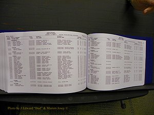 Union Co, NC Births, A-Z, 1993-2010 (430).JPG