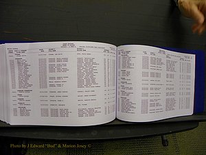 Union Co, NC Births, A-Z, 1993-2010 (432).JPG