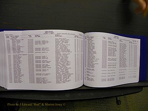 Union Co, NC Births, A-Z, 1993-2010 (434).JPG
