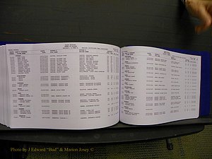Union Co, NC Births, A-Z, 1993-2010 (435).JPG