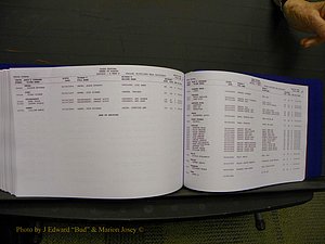 Union Co, NC Births, A-Z, 1993-2010 (436).JPG