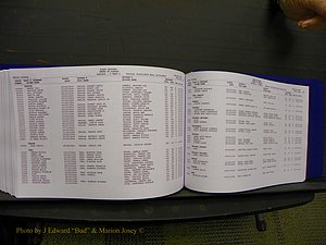 Union Co, NC Births, A-Z, 1993-2010 (439).JPG