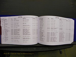 Union Co, NC Births, A-Z, 1993-2010 (44).JPG