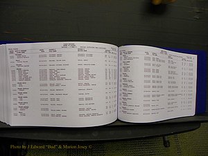 Union Co, NC Births, A-Z, 1993-2010 (440).JPG