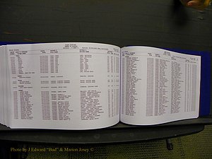 Union Co, NC Births, A-Z, 1993-2010 (442).JPG