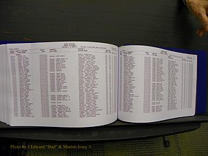 Union Co, NC Births, A-Z, 1993-2010 (443).JPG
