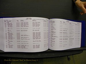 Union Co, NC Births, A-Z, 1993-2010 (445).JPG