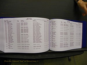 Union Co, NC Births, A-Z, 1993-2010 (446).JPG