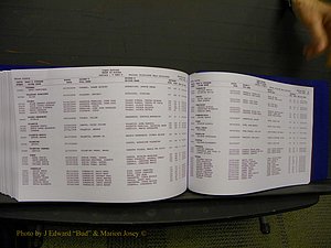 Union Co, NC Births, A-Z, 1993-2010 (447).JPG