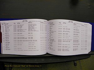 Union Co, NC Births, A-Z, 1993-2010 (45).JPG