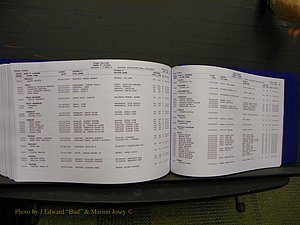 Union Co, NC Births, A-Z, 1993-2010 (450).JPG