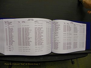 Union Co, NC Births, A-Z, 1993-2010 (451).JPG