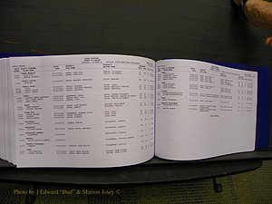 Union Co, NC Births, A-Z, 1993-2010 (453).JPG