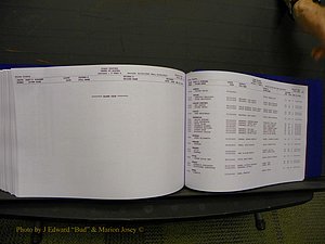 Union Co, NC Births, A-Z, 1993-2010 (454).JPG