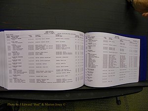 Union Co, NC Births, A-Z, 1993-2010 (455).JPG