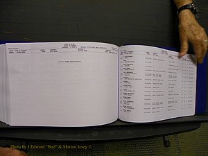 Union Co, NC Births, A-Z, 1993-2010 (456).JPG