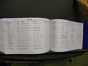 Union Co, NC Births, A-Z, 1993-2010 (457).JPG