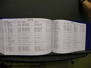 Union Co, NC Births, A-Z, 1993-2010 (458).JPG