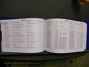 Union Co, NC Births, A-Z, 1993-2010 (46).JPG