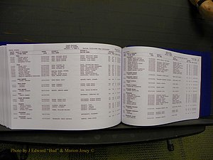 Union Co, NC Births, A-Z, 1993-2010 (461).JPG