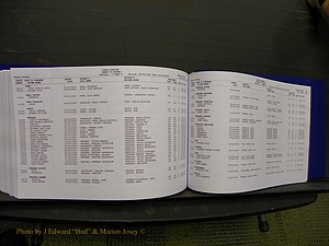 Union Co, NC Births, A-Z, 1993-2010 (462).JPG