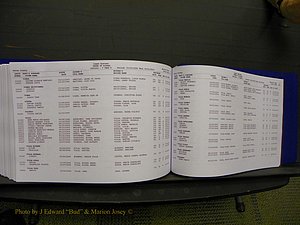 Union Co, NC Births, A-Z, 1993-2010 (463).JPG