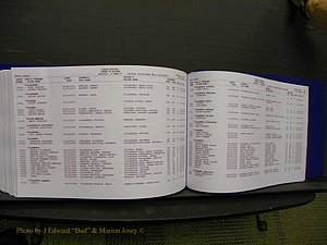 Union Co, NC Births, A-Z, 1993-2010 (464).JPG