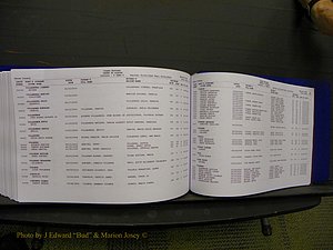 Union Co, NC Births, A-Z, 1993-2010 (465).JPG